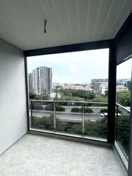 Bartley Vue (D19), Apartment #564501141